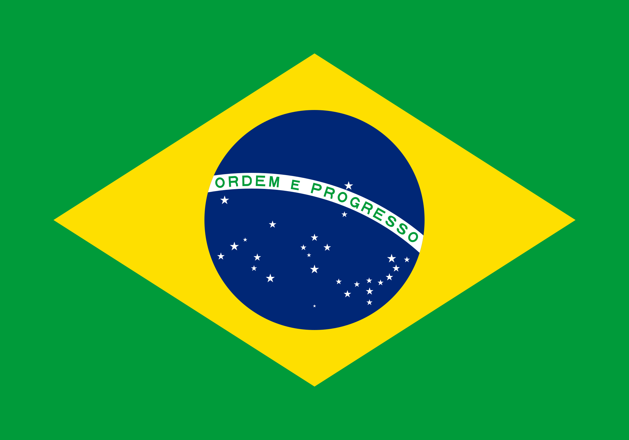 BandeiraBrasil